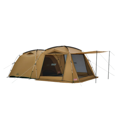 2000038139_21f498f8-67d8-40ef-8b9e-211fe2e9c0b2_1400x1400.jpg-2