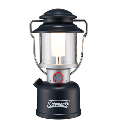 2000038857_9cfd6e69-348d-4b45-8621-1e3693b3a603_1400x1400.jpg-2