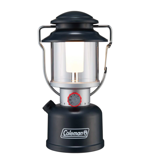 2000038857_9cfd6e69-348d-4b45-8621-1e3693b3a603_1400x1400.jpg-2