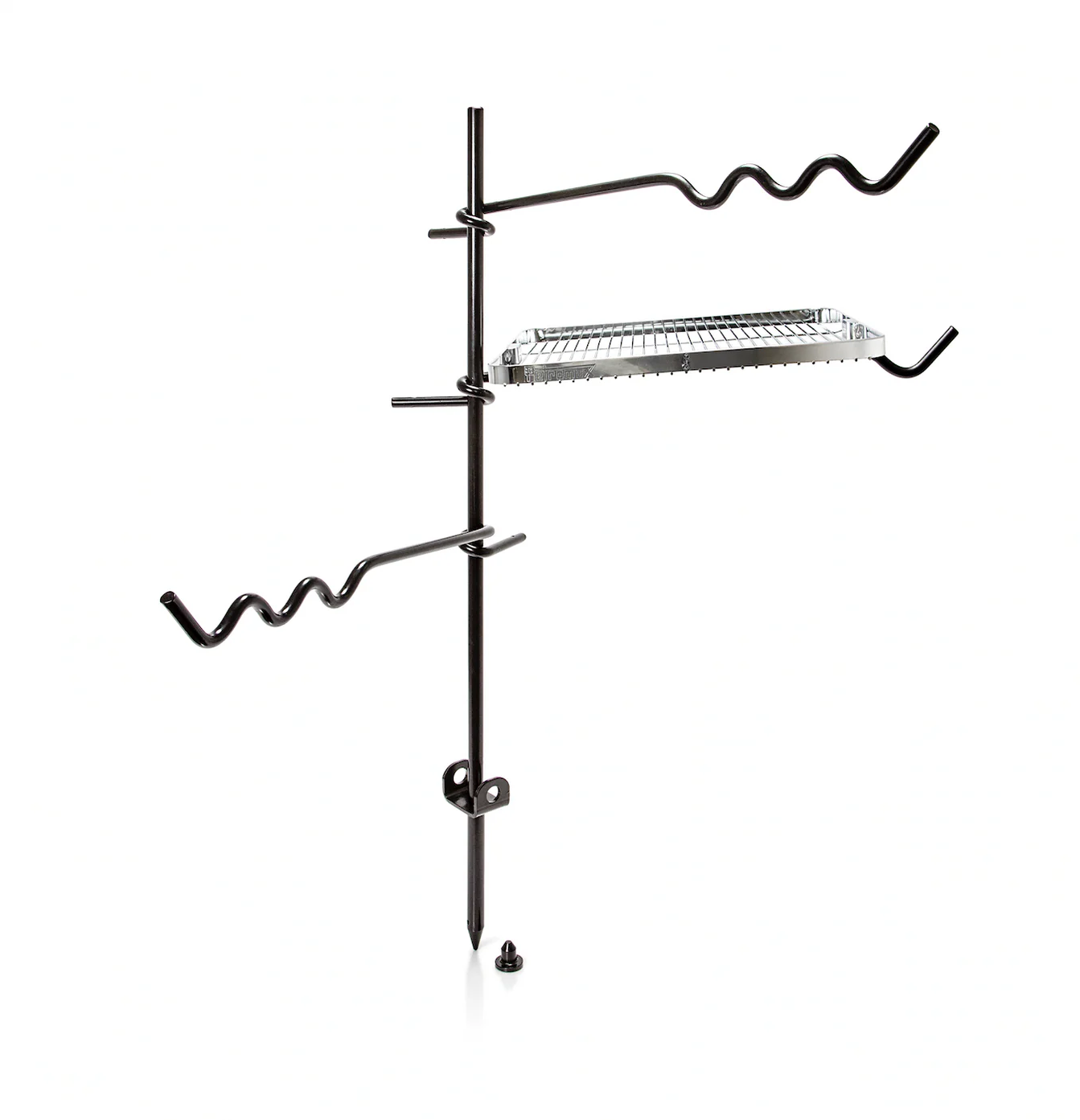 Petromax Fire Anchor