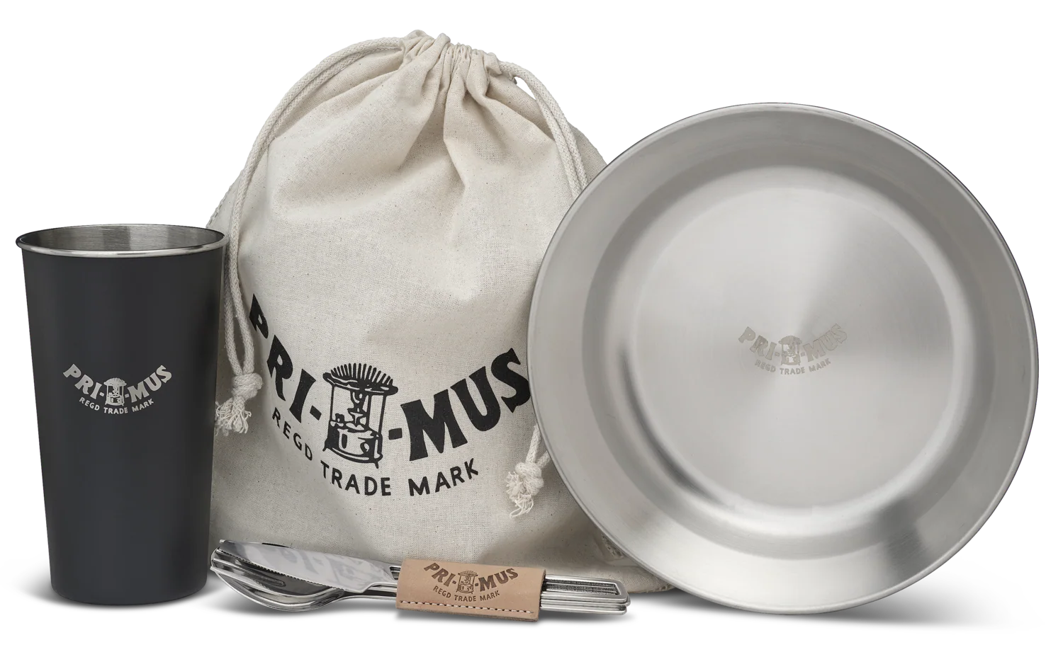 Primus Eat and Drink Bundle 130th Anniversary 738080