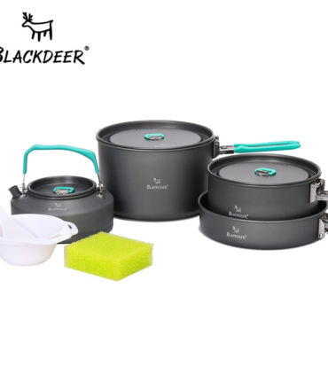 BLACKDEER-Camping-Backpacking-Picnic-2-1-Frypan-1_jpg_Q90_jpg_994x994.webp
