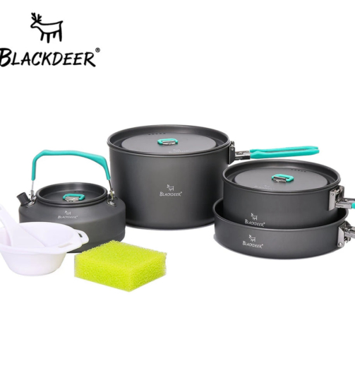 BLACKDEER-Camping-Backpacking-Picnic-2-1-Frypan-1_jpg_Q90_jpg_994x994.webp