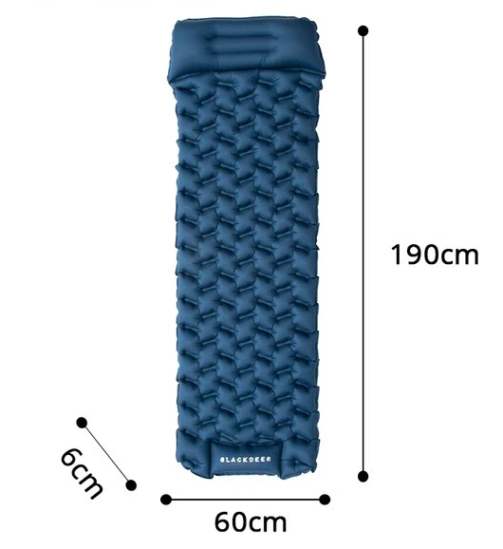 Blackdeer-Sleeping-Pad-Built-In-Backpacking-Air-Ultralight-Hiking-Mat.jpg_640x640_e7178332-d23c-4ca6-b49e-7d961aa7fe04_640x640.jpg-2