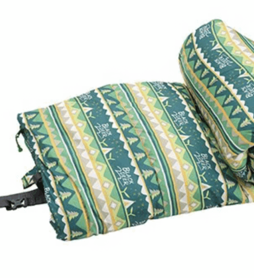 Screenshot 2568-07-19 at 12.39.47