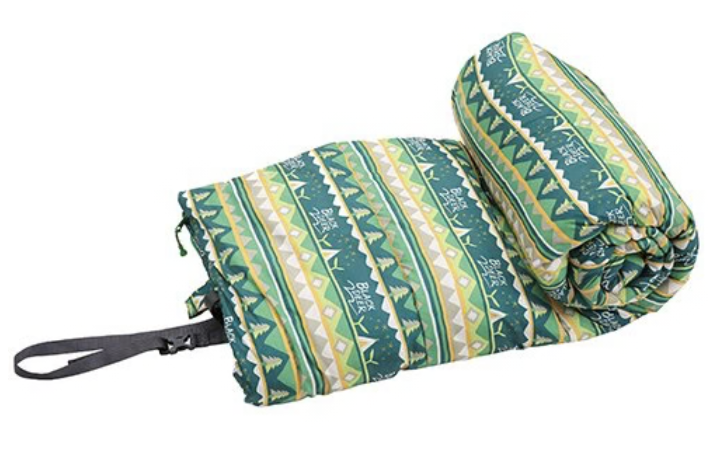 Blackdeer Sleeping Bag