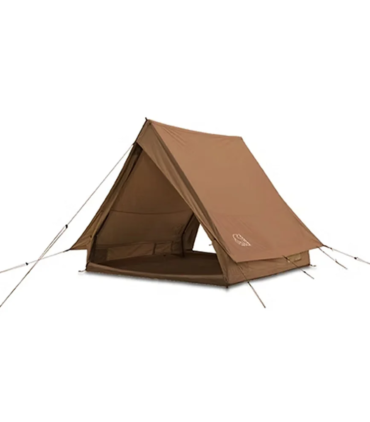 Vimur_5.6_Chocolate_994x994.jpg-2