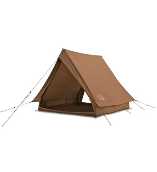 Vimur_5.6_Chocolate_994x994.jpg-2