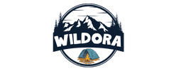 cropped-Wildora.png