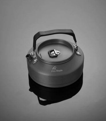 feast-t3-aluminum-cookware-159027_1800x1800_379d54e4-de89-41a6-8c5d-b58868650850_798x798.webp-2