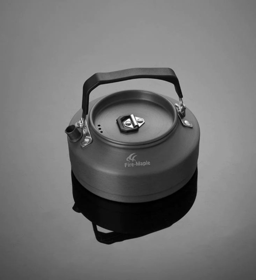 feast-t3-aluminum-cookware-159027_1800x1800_379d54e4-de89-41a6-8c5d-b58868650850_798x798.webp-2