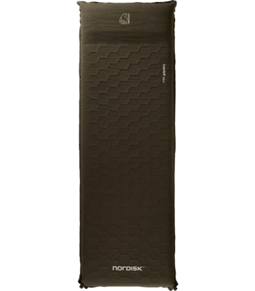 gandalf-100-148003-self-inflating-mat_a6e85fe2-528b-417c-833e-b45a8cb24bdd_2000x1400.jpg