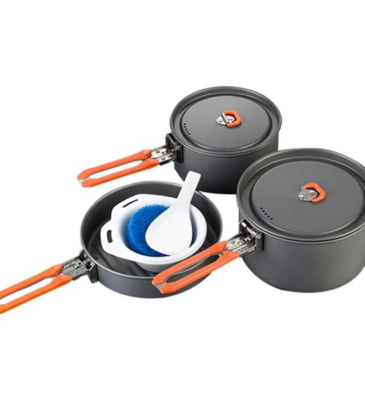 image_167352083208565310322df6850t10fc0db0_798x798.jpg-2