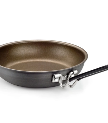 pinnacle_8_frypan_f9d85006-e0b5-4127-8043-1b2995c35b16_1808x1400.jpg-2