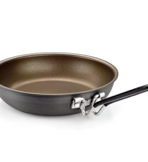 pinnacle_8_frypan_f9d85006-e0b5-4127-8043-1b2995c35b16_1808x1400.jpg-2