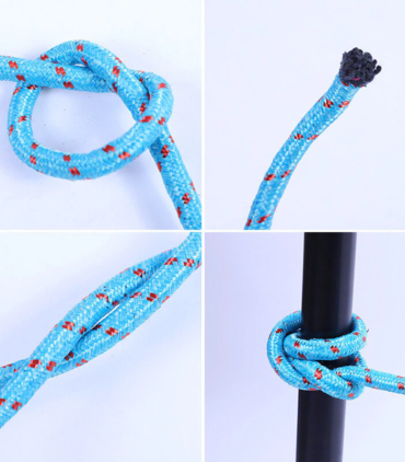 sg-11134201-7rd6p-lvmuc1q2ba1m15@resize_w900_nl