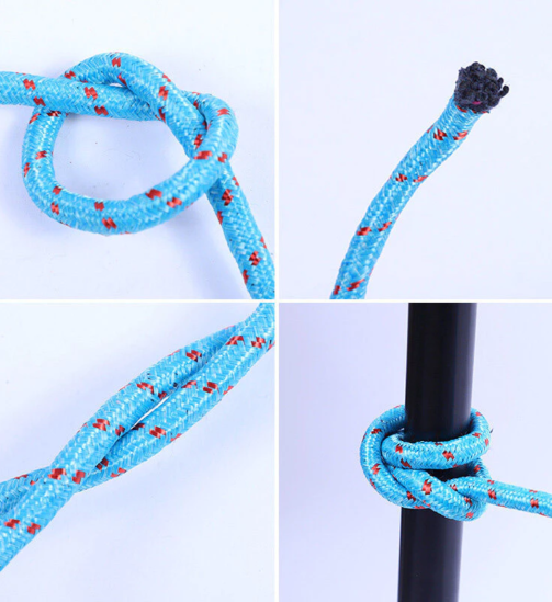 sg-11134201-7rd6p-lvmuc1q2ba1m15@resize_w900_nl