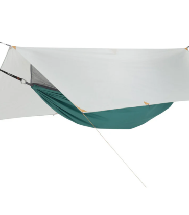 slacker_hammock_house_1_4cf61321-f004-4943-9bbb-10da8fe954e9_1093x819.jpg