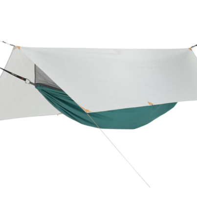 slacker_hammock_house_1_4cf61321-f004-4943-9bbb-10da8fe954e9_1093x819.jpg