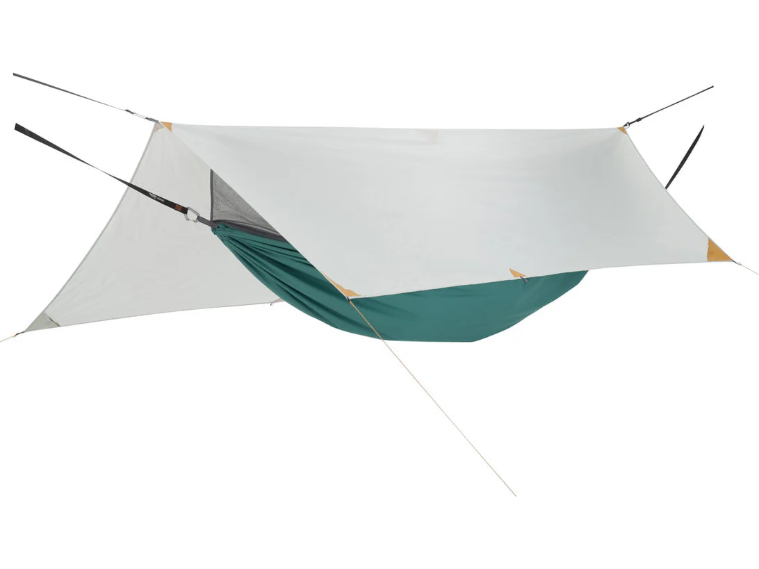 Thermarest Slacker Hammock House