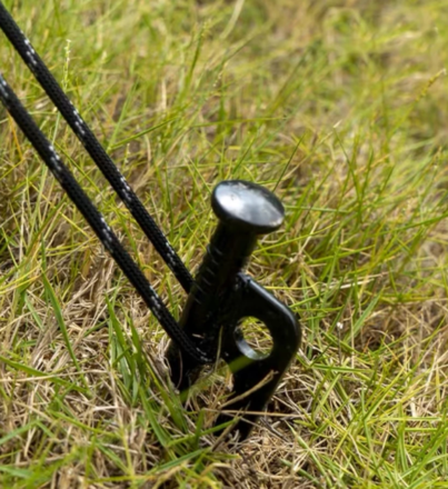 th-11134207-7rasa-m5v3twhrch3x4c@resize_w900_nl