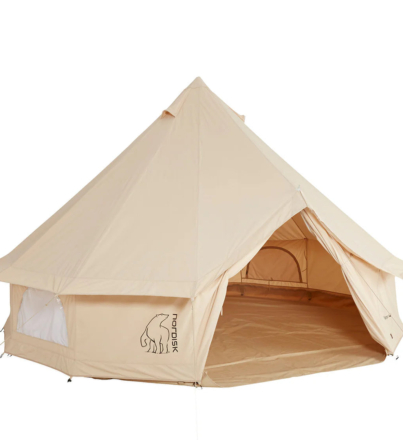 asgard-196-m2-glamping-tent-8-10-person-natural-03_0444790b-946c-4f34-9be1-f8c0eb49031a_1400x1120.webp