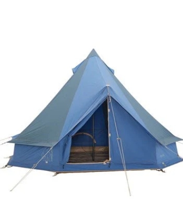 asgard-7-1-denim-142034-tent-with-alu-poles-nordisk-denim-02-lowres_e354e14f-f06c-46d1-ab6e-fb68de9e571b_800x400