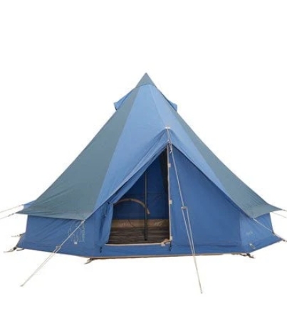 asgard-7-1-denim-142034-tent-with-alu-poles-nordisk-denim-02-lowres_e354e14f-f06c-46d1-ab6e-fb68de9e571b_800x400