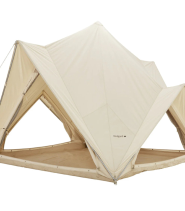 midgard-92-m2-glamping-tent-6-person-natural-03_70140aa1-968e-4296-8458-c94e42735f83_1400x1120.webp