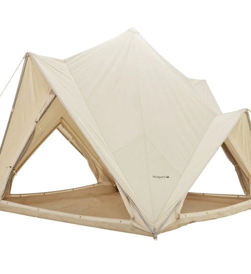 midgard-92-m2-glamping-tent-6-person-natural-03_70140aa1-968e-4296-8458-c94e42735f83_1400x1120.webp